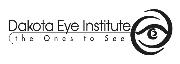 Dakota Eye Institute Logo